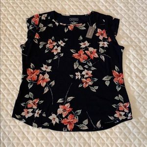 Van Heusen women’s blouse